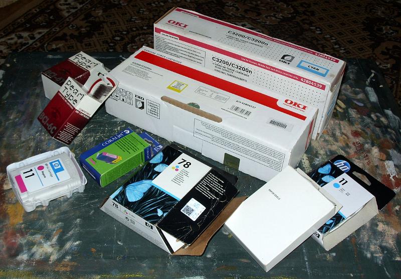 tonerek-patronok 02.jpg